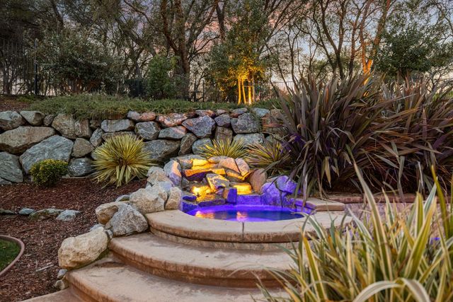 6040 Aldea Dr, El Dorado Hills, CA 95762