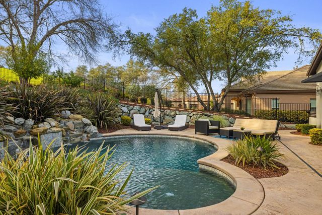 6040 Aldea Dr, El Dorado Hills, CA 95762