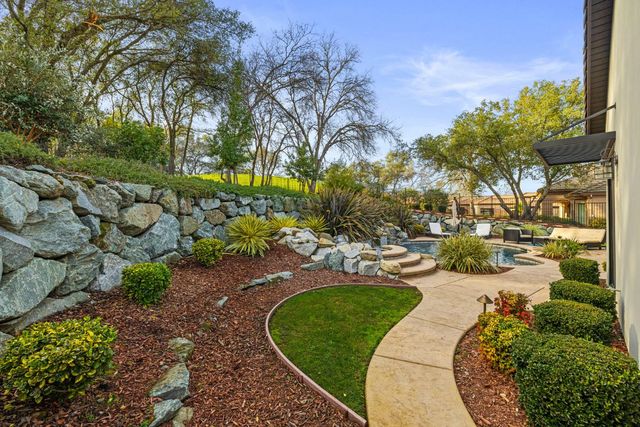 6040 Aldea Dr, El Dorado Hills, CA 95762