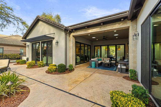 6040 Aldea Dr, El Dorado Hills, CA 95762