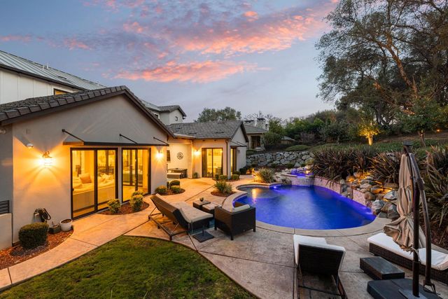 6040 Aldea Dr, El Dorado Hills, CA 95762