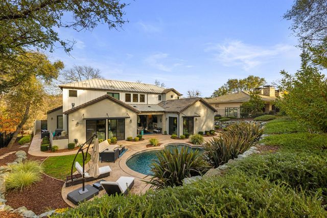 6040 Aldea Dr, El Dorado Hills, CA 95762