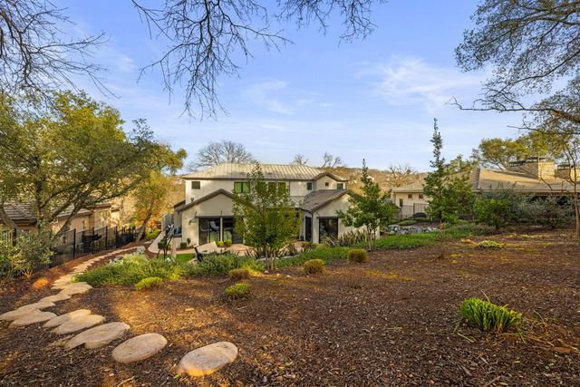 6040 Aldea Dr, El Dorado Hills, CA 95762