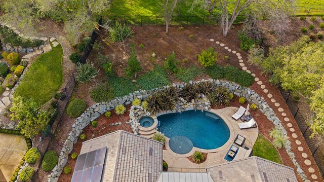 6040 Aldea Dr, El Dorado Hills, CA 95762