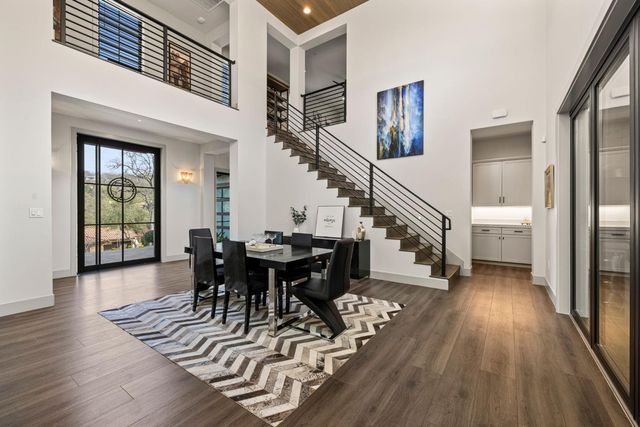 6040 Aldea Dr, El Dorado Hills, CA 95762