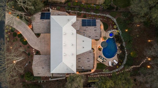 6040 Aldea Dr, El Dorado Hills, CA 95762