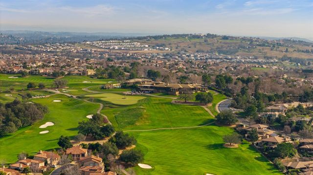 6040 Aldea Dr, El Dorado Hills, CA 95762