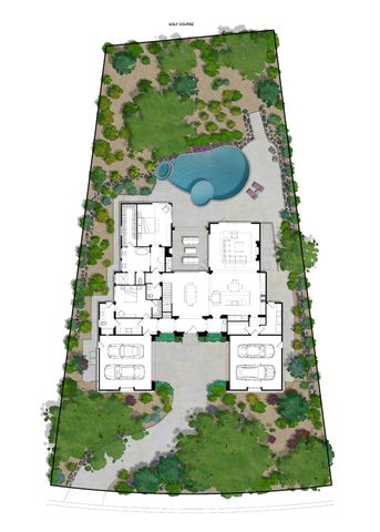 6040 Aldea Dr, El Dorado Hills, CA 95762