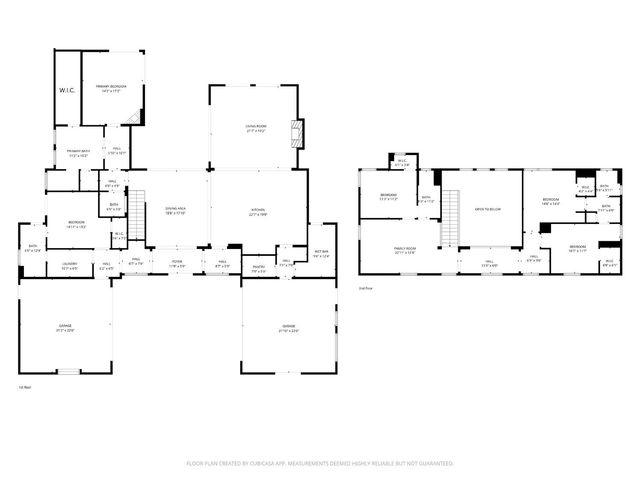 6040 Aldea Dr, El Dorado Hills, CA 95762