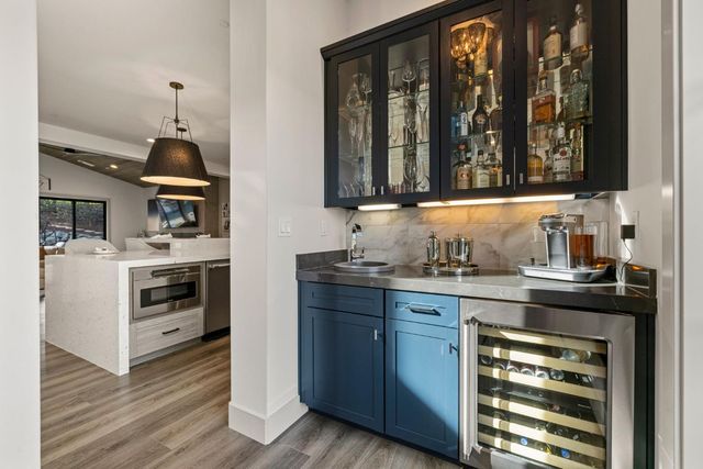 6040 Aldea Dr, El Dorado Hills, CA 95762