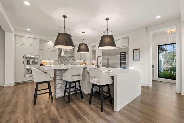 6040 Aldea Dr, El Dorado Hills, CA 95762