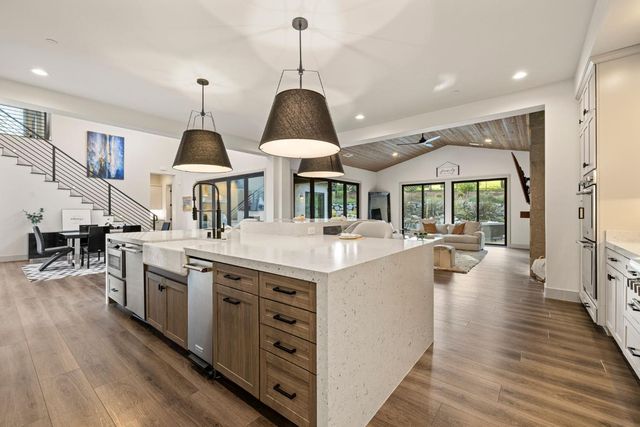 6040 Aldea Dr, El Dorado Hills, CA 95762