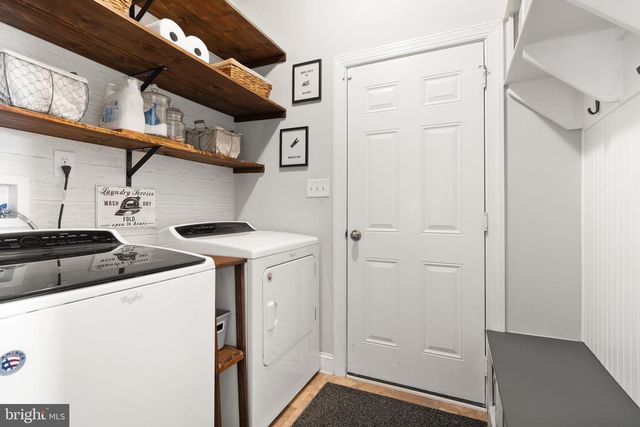 360 DINWIDDIE WAY, Kearneysville, WV 25430