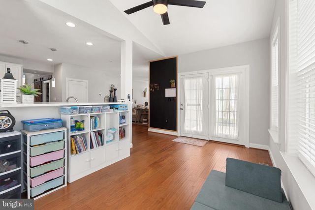 360 DINWIDDIE WAY, Kearneysville, WV 25430