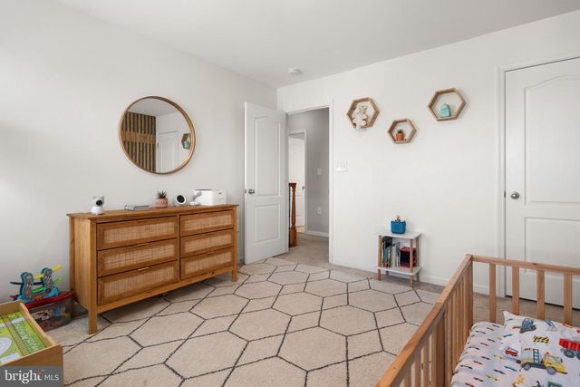360 DINWIDDIE WAY, Kearneysville, WV 25430