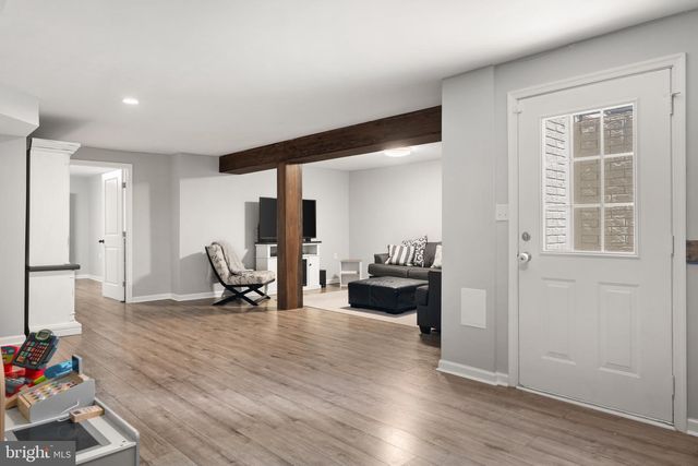 360 DINWIDDIE WAY, Kearneysville, WV 25430