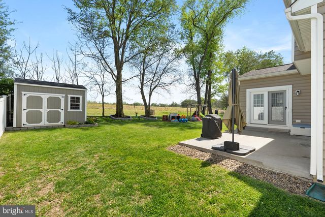 360 DINWIDDIE WAY, Kearneysville, WV 25430