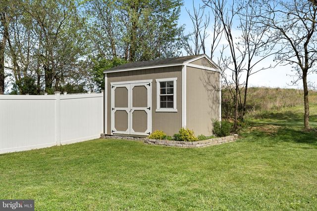 360 DINWIDDIE WAY, Kearneysville, WV 25430