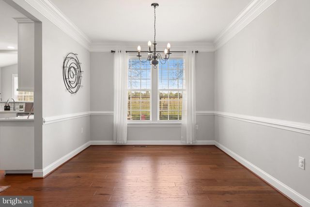 360 DINWIDDIE WAY, Kearneysville, WV 25430