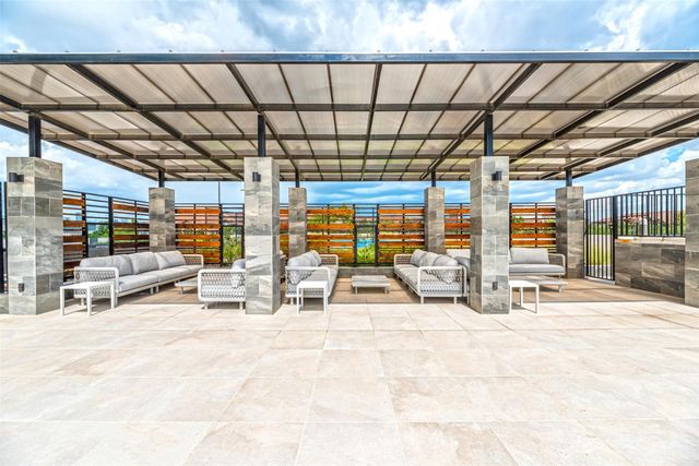 1701 Hermann Drive 21F, Houston, TX 77004