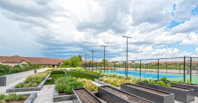 1701 Hermann Drive 21F, Houston, TX 77004