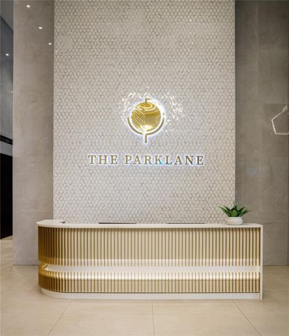 1701 Hermann Drive 21F, Houston, TX 77004