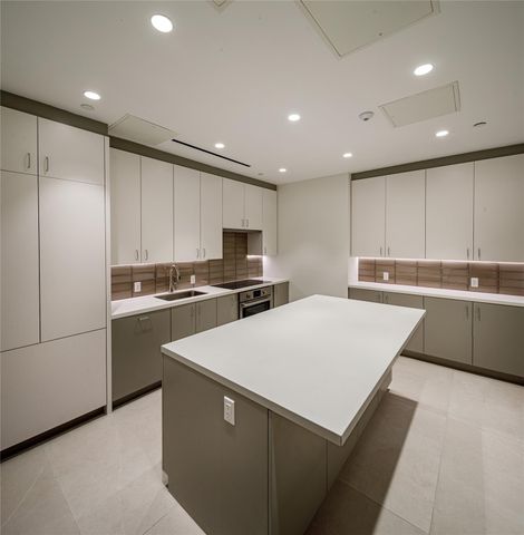 1701 Hermann Drive 21F, Houston, TX 77004