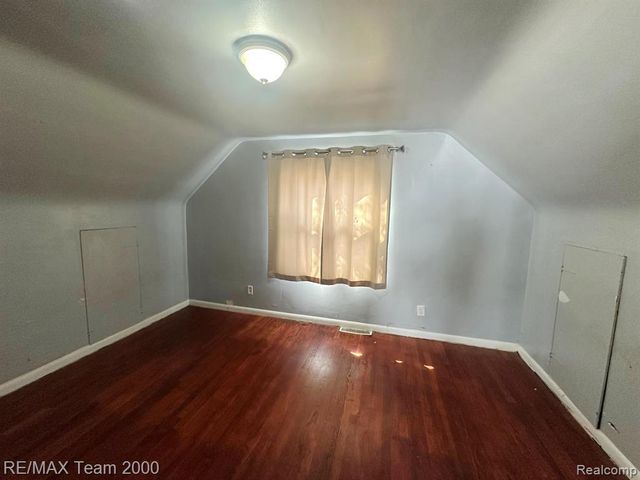 21230 Audette Street, Dearborn, MI 48124