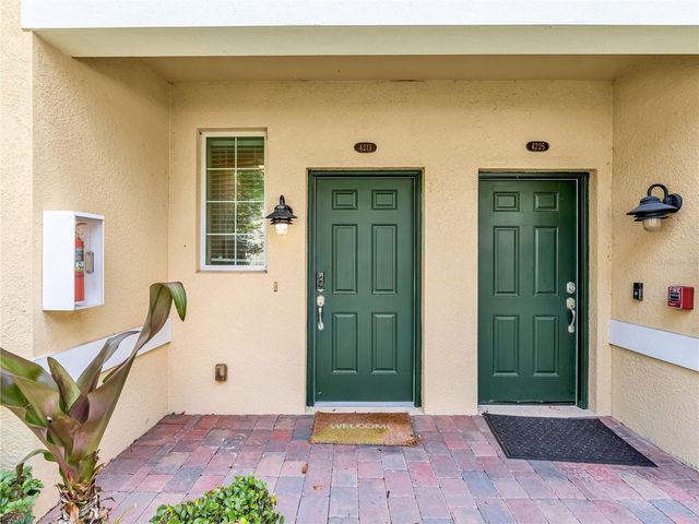 4213 EXPEDITION WAY 107, Osprey, FL 34229
