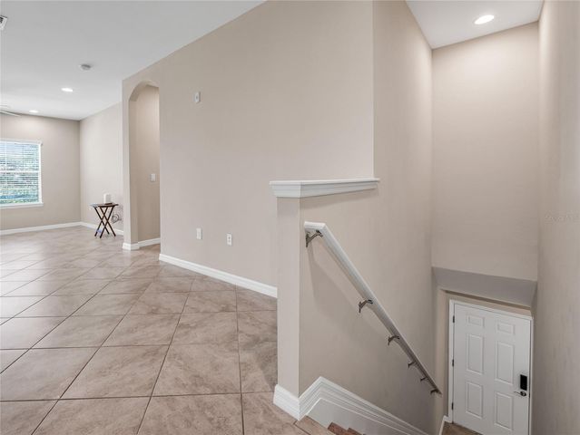 4213 EXPEDITION WAY 107, Osprey, FL 34229