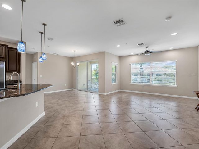 4213 EXPEDITION WAY 107, Osprey, FL 34229