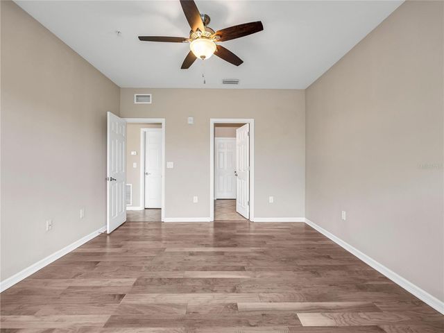 4213 EXPEDITION WAY 107, Osprey, FL 34229