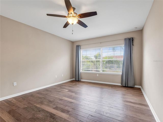 4213 EXPEDITION WAY 107, Osprey, FL 34229