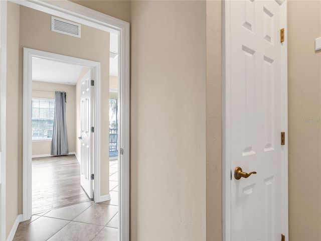 4213 EXPEDITION WAY 107, Osprey, FL 34229