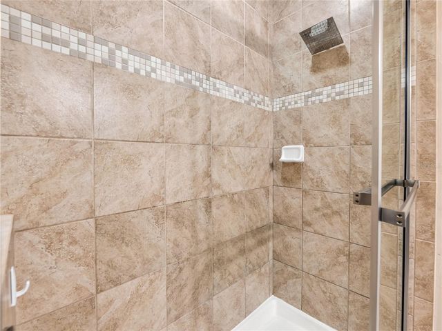 4213 EXPEDITION WAY 107, Osprey, FL 34229