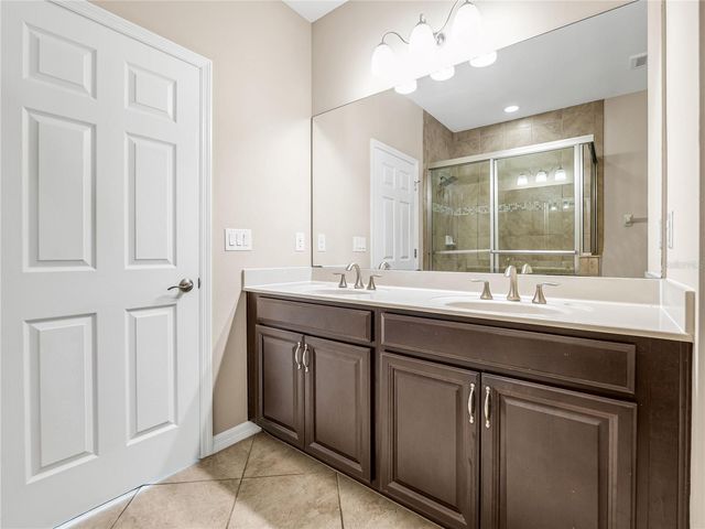 4213 EXPEDITION WAY 107, Osprey, FL 34229