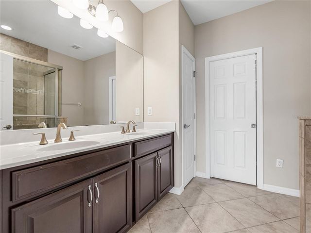 4213 EXPEDITION WAY 107, Osprey, FL 34229