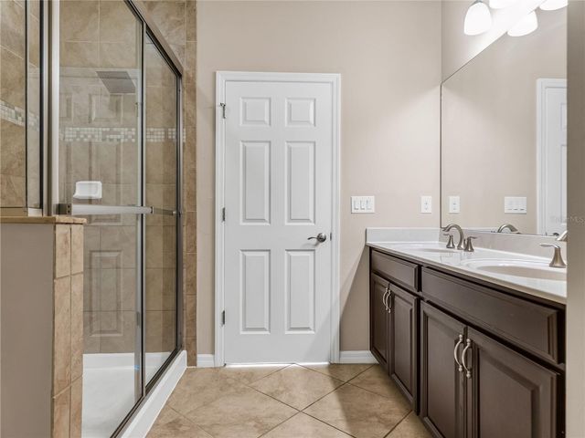 4213 EXPEDITION WAY 107, Osprey, FL 34229