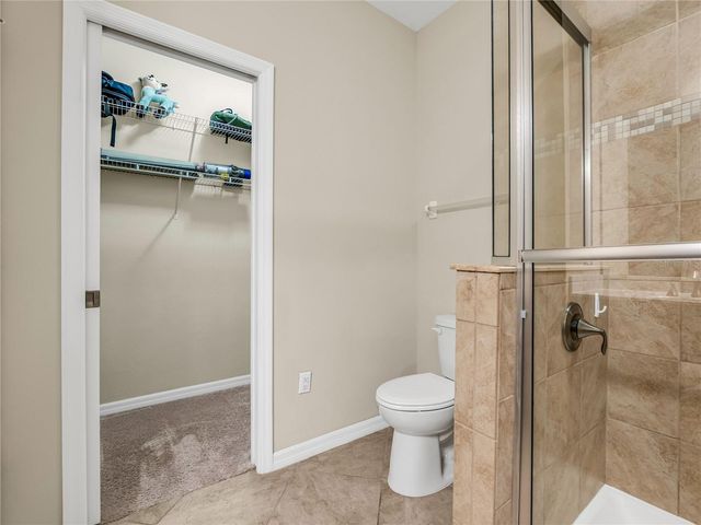 4213 EXPEDITION WAY 107, Osprey, FL 34229