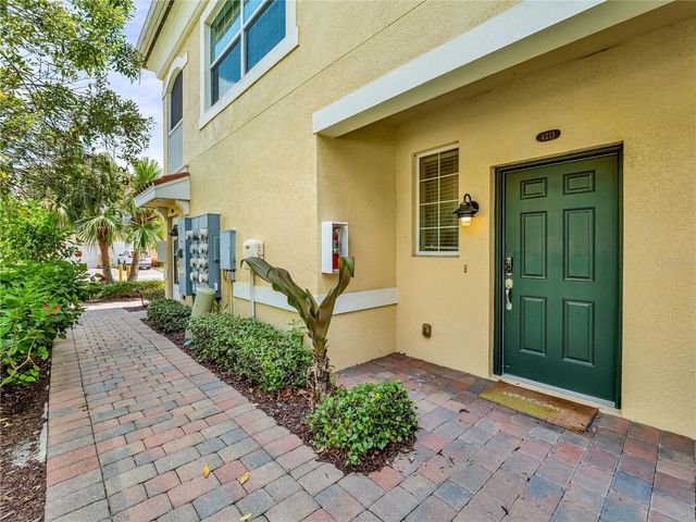 4213 EXPEDITION WAY 107, Osprey, FL 34229