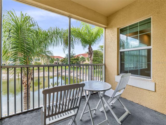 4213 EXPEDITION WAY 107, Osprey, FL 34229