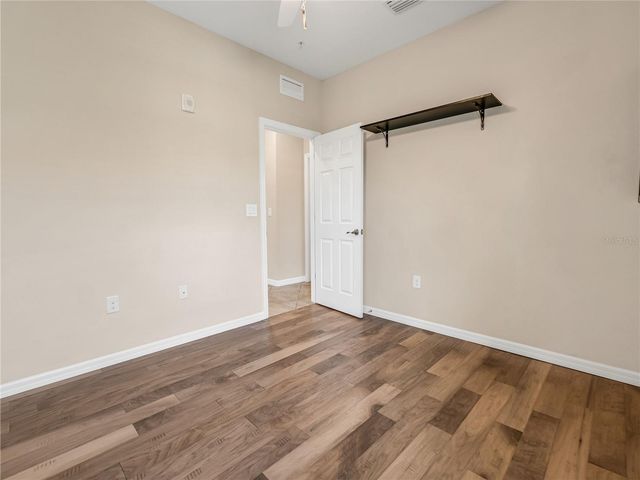 4213 EXPEDITION WAY 107, Osprey, FL 34229