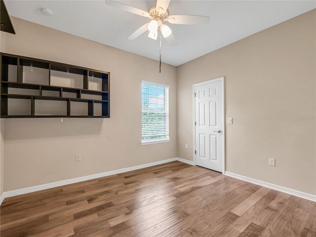 4213 EXPEDITION WAY 107, Osprey, FL 34229