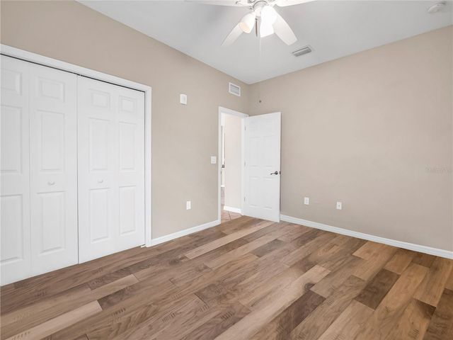 4213 EXPEDITION WAY 107, Osprey, FL 34229