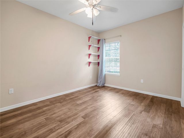4213 EXPEDITION WAY 107, Osprey, FL 34229