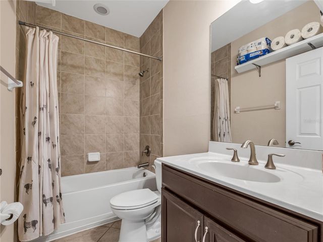 4213 EXPEDITION WAY 107, Osprey, FL 34229