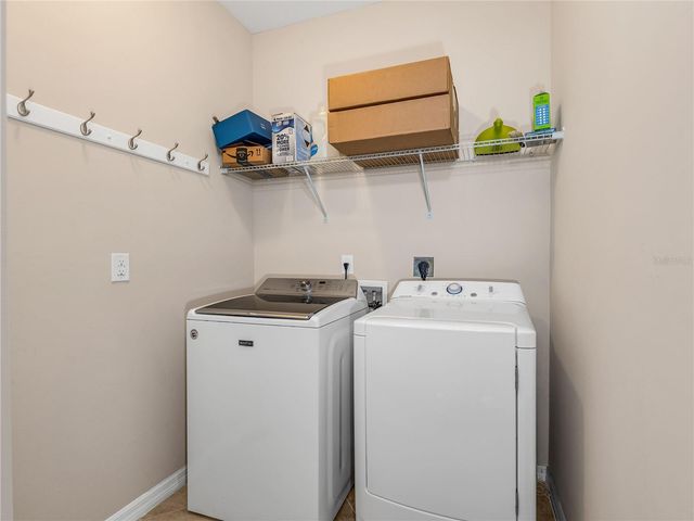 4213 EXPEDITION WAY 107, Osprey, FL 34229
