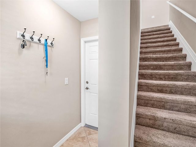 4213 EXPEDITION WAY 107, Osprey, FL 34229
