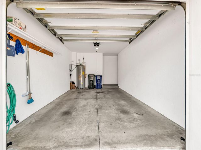 4213 EXPEDITION WAY 107, Osprey, FL 34229