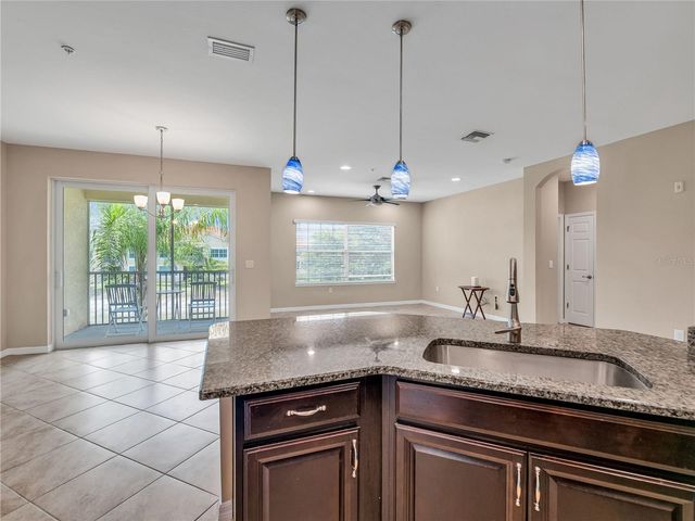 4213 EXPEDITION WAY 107, Osprey, FL 34229